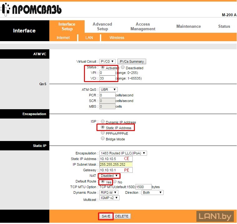 Отключение Beltelecom Wifi На Модеме Zxv10 H201L