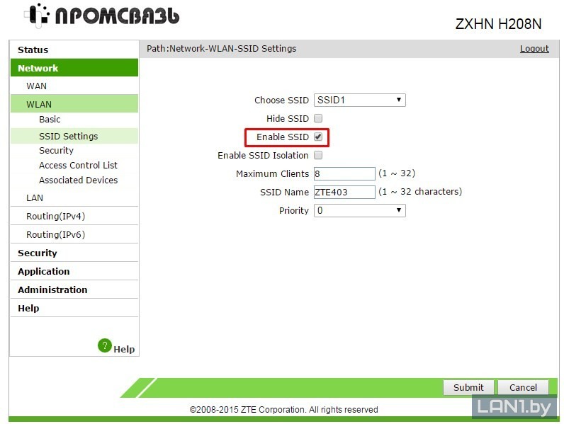 Как переключить вай фай на 2.4 ггц. H108n включение вай фай. Проброска портов в модеме ZXHN h108n. ZXHN h118n проброс портов. Проброс портов ZXHN h108n.