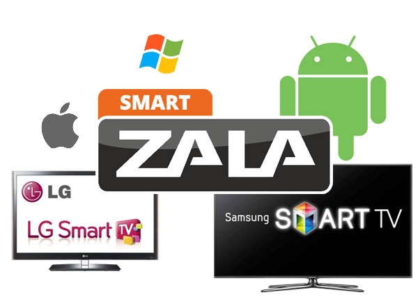 Телевизор зал смарт. Smart TV приставка Zala. Приставка смарт зала Белтелеком. Smart Zala Samsung. Смарт приставка 2023 год.